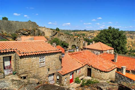 11 villages perchés au charme intemporel à visiter au。